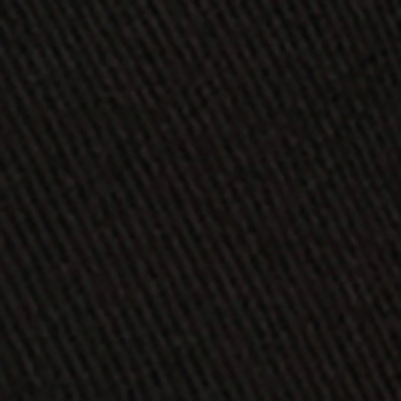 Boys Distressed Jeans with Paint Splatter Print