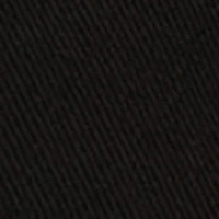 Boys Distressed Jeans with Paint Splatter Print