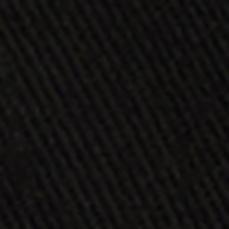 Boys Distressed Straight Leg Jeans with Paint Splatter