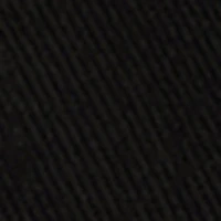 Boys Distressed Straight Leg Jeans with Paint Splatter