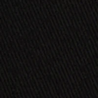 Boys Patch and Repair Straight Leg Jeans