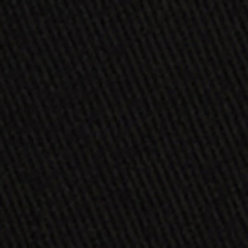 Boys Patch and Repair Straight Leg Jeans