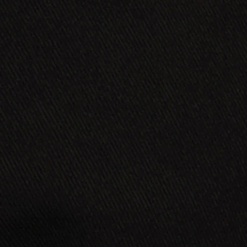 Boys Embroidered Pocket Detail Skinny Jeans