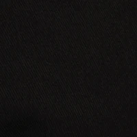 Boys Embroidered Pocket Detail Skinny Jeans