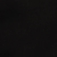 Boys Embroidered Detail Skinny Jeans