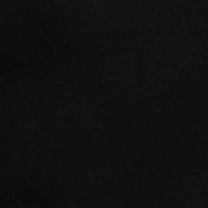 Boys Embroidered Detail Skinny Jeans