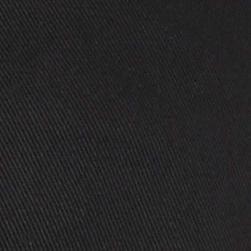 Boys Blue Stitch Embroidered Skinny Jeans