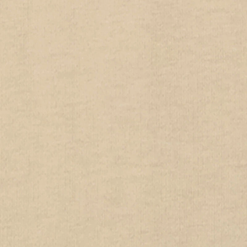 Boys Money Dept Crew Neck Short Sleeve Tee