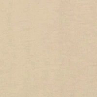 Boys Money Dept Crew Neck Short Sleeve Tee