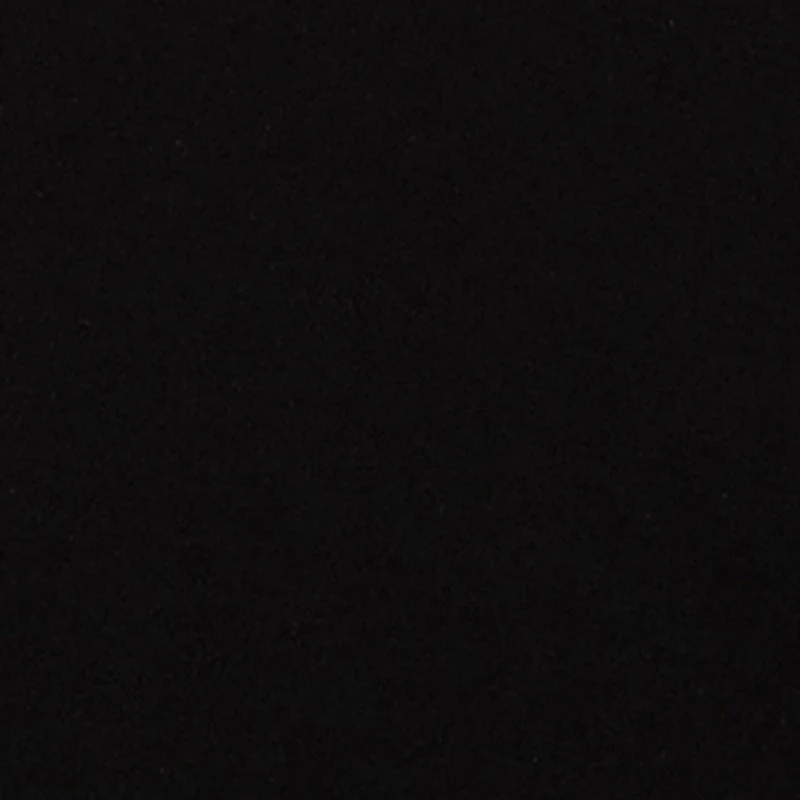 Boys Money Dept Graphic Tee