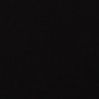 Boys Money Dept Graphic Tee