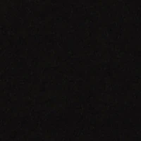 Boys Money Teddy Embroidered Graphic Tee