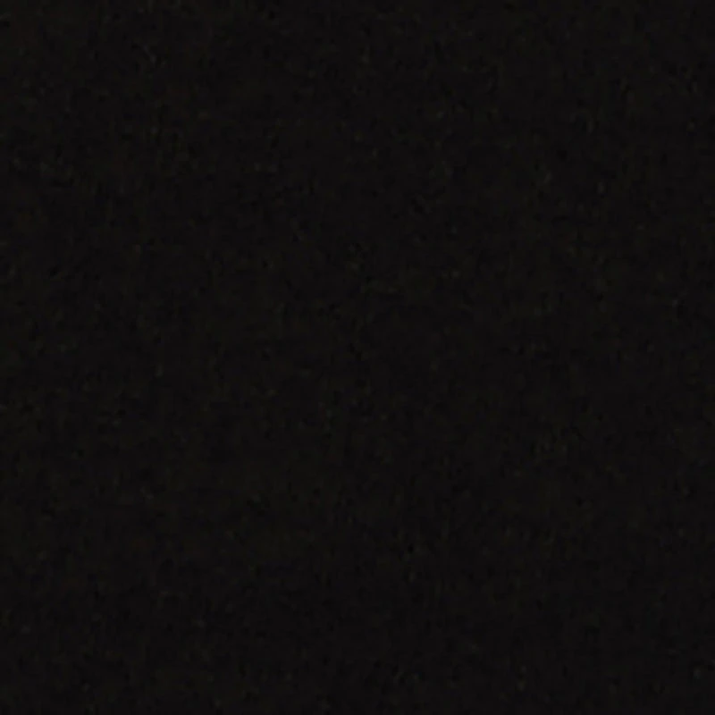 Boys Money Teddy Embroidered Graphic Tee