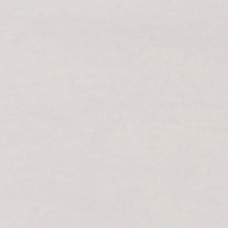 Boys Chenille Money Bear Patch Graphic Tee