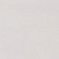 Boys Chenille Money Bear Patch Graphic Tee