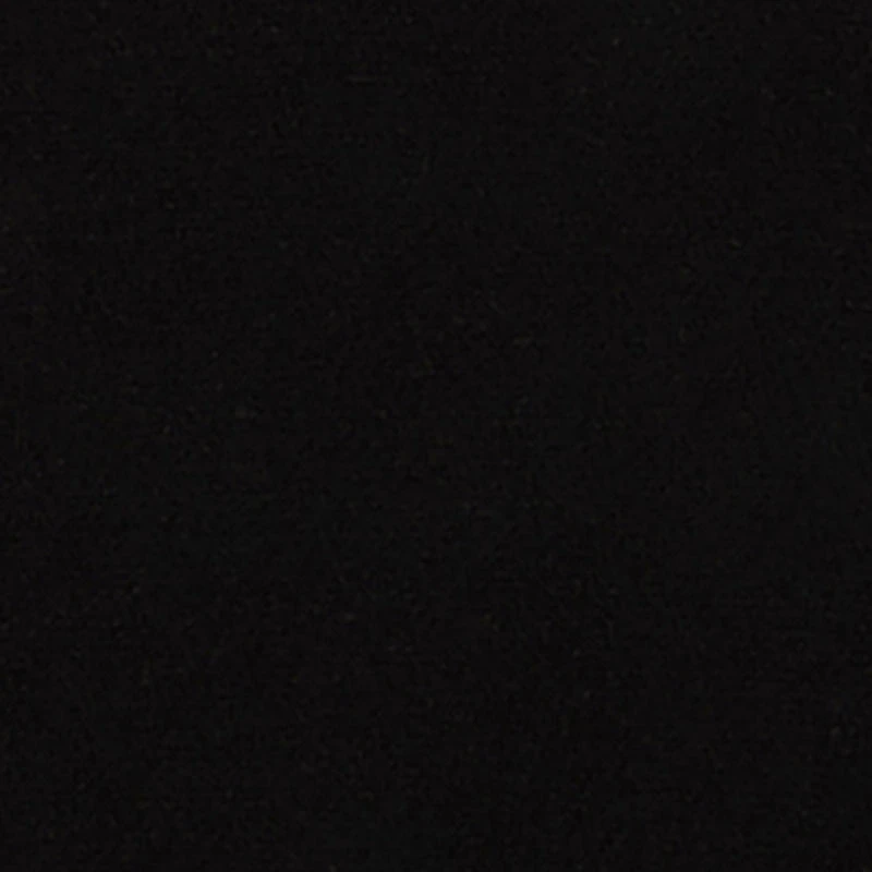 Boys DLXE Drip Pattern Graphic Pullover Hoodie