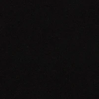 Boys DLXE Drip Pattern Graphic Pullover Hoodie