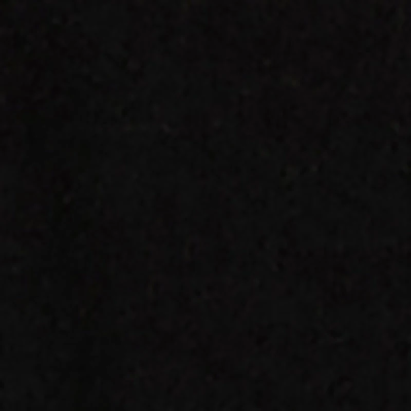 Boys Drip Graphic Patterned Short Sleeve Tee