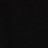 Boys Drip Graphic Patterned Short Sleeve Tee