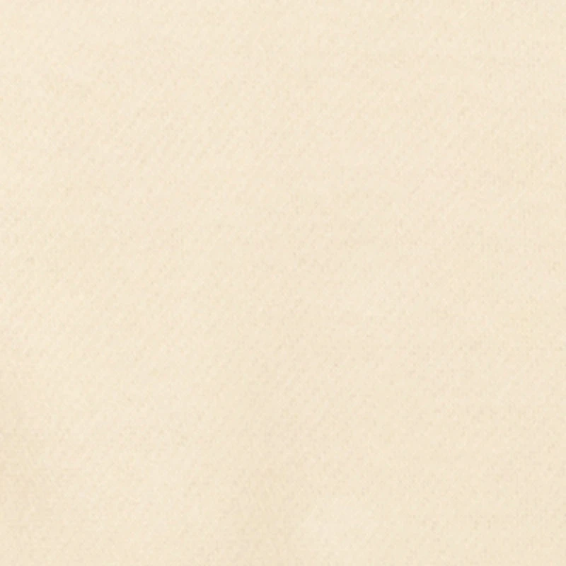 Boys DLXE Drip Embroidered Patterned Graphic Hoodie