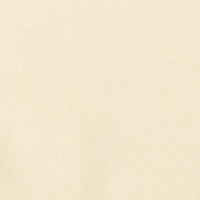 Boys DLXE Drip Embroidered Patterned Graphic Hoodie