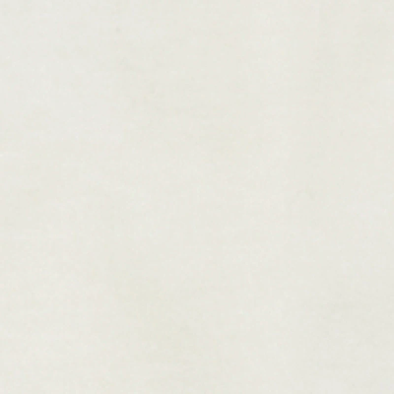 Boys Drip Graphic Print Short Sleeve Tee