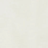 Boys Drip Graphic Print Short Sleeve Tee