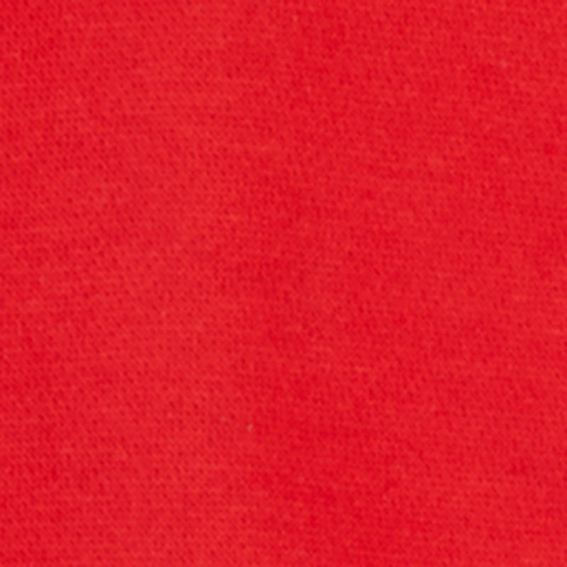 Boys Hooded Rhinestone Floral Sweatshirt