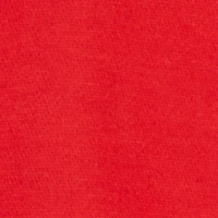 Boys Hooded Rhinestone Floral Sweatshirt