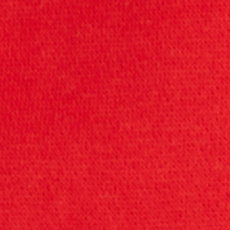 Boys Rhinestone Floral Joggers