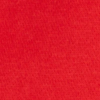 Boys Rhinestone Floral Joggers