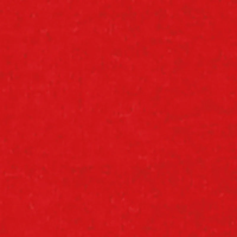 Boys Flower Rhinestone Crew Neck Short Sleeve Tee