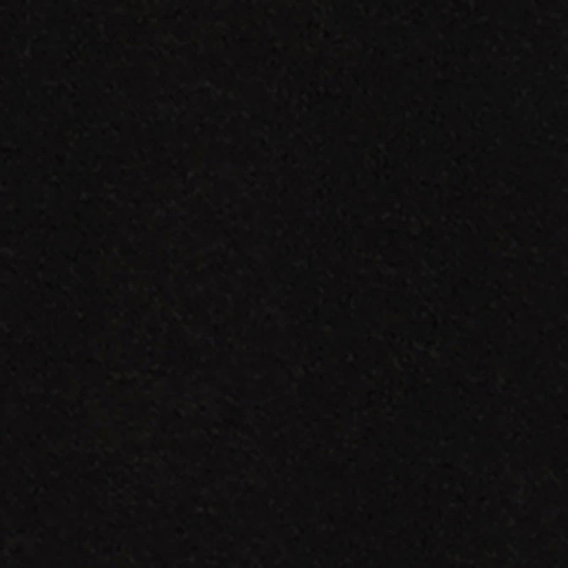 Boys Rhinestone Floral Graphic Hooded Sweatshirt