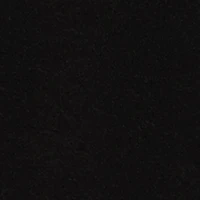 Boys Rhinestone Floral Graphic Hooded Sweatshirt