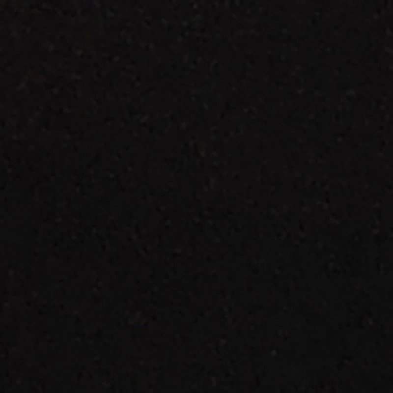 Boys Floral Rhinestone Graphic Joggers