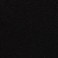 Boys Floral Rhinestone Graphic Joggers