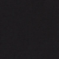 Boys Floral Rhinestone Graphic Tee