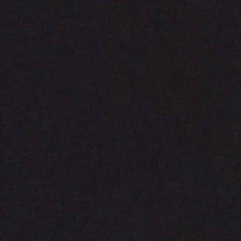 Boys Floral Rhinestone Graphic Tee