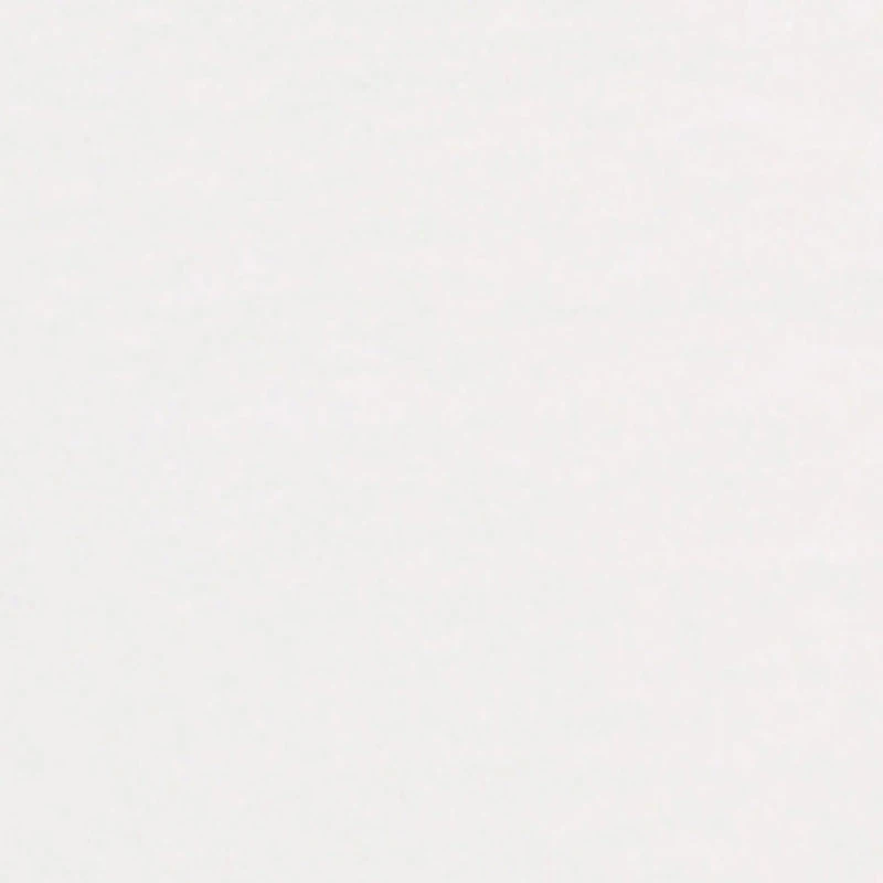 Boys Rhinestone Bear Graphic Short Sleeve Tee