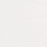 Boys Rhinestone Bear Graphic Short Sleeve Tee