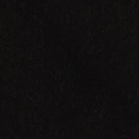 Boys Mid Rise Cargo Pocket Moto Jeans