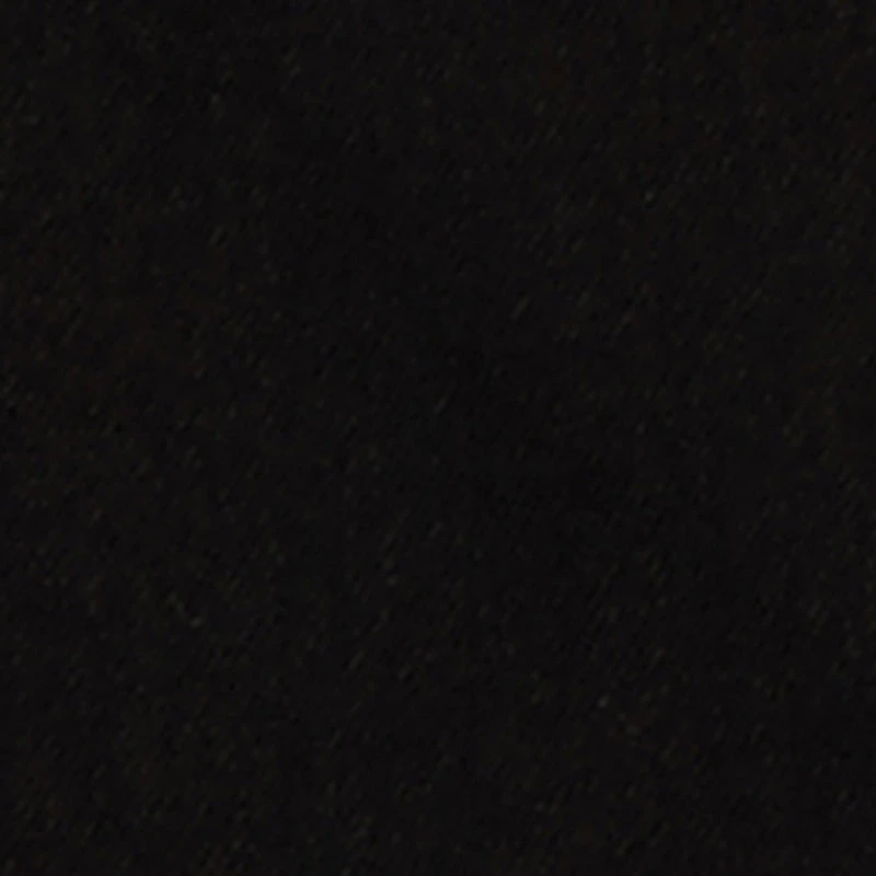 Boys Mid Rise Cargo Pocket Moto Jeans