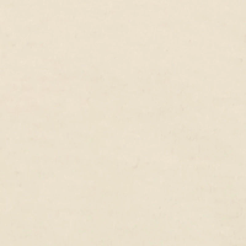 Boys Rhinestone Teddy Bear Graphic Tee