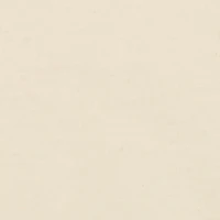 Boys Rhinestone Teddy Bear Graphic Tee