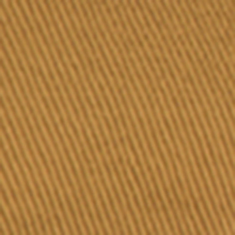 Boys Cargo Pocket Moto Jeans