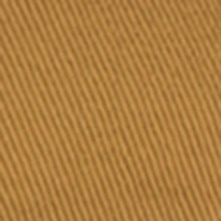 Boys Cargo Pocket Moto Jeans
