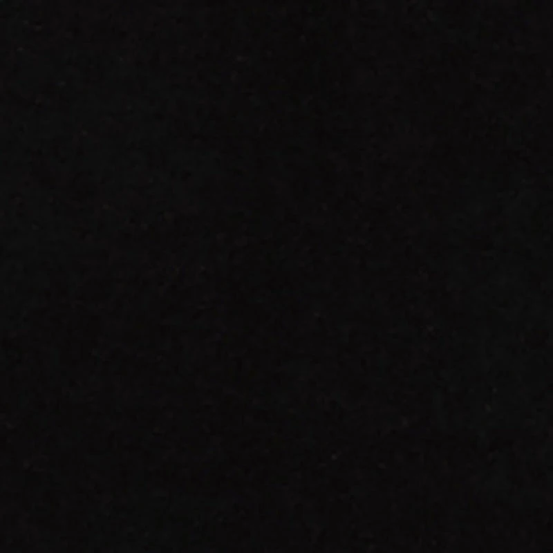 Boys Rhinestone Bear Graphic Tee