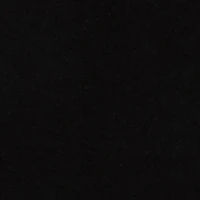 Boys Rhinestone Bear Graphic Tee