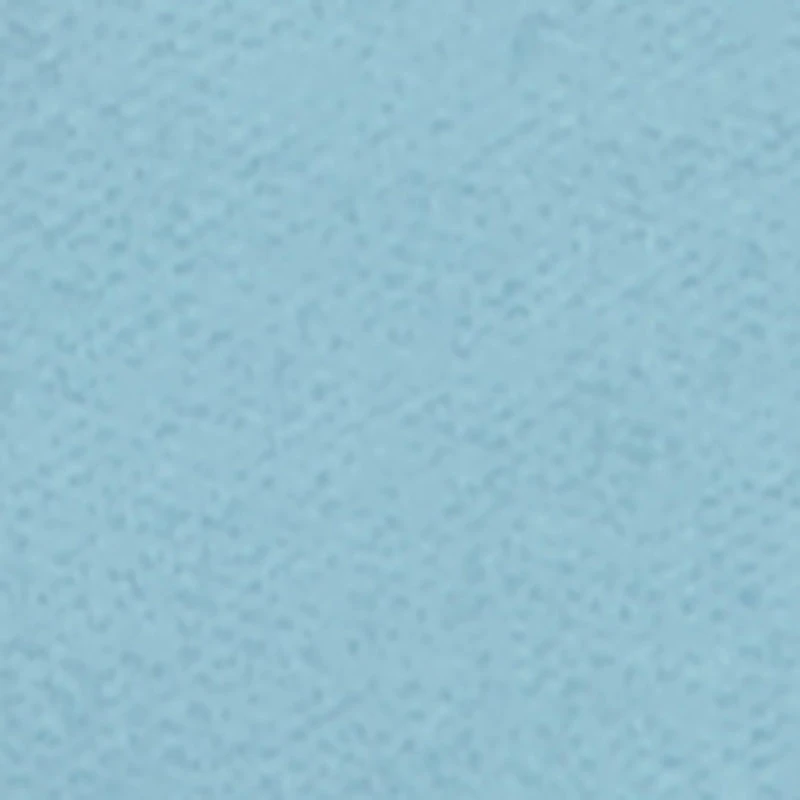 Little Boys Bart Simpson 89 Patch Graphic Varsity Jacket