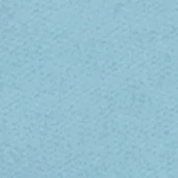 Little Boys Bart Simpson 89 Patch Graphic Varsity Jacket